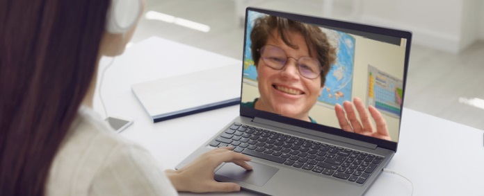 computer